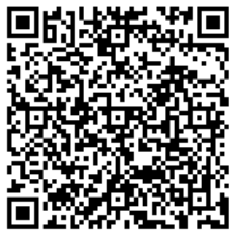 Mã QR tải kỷ yếu